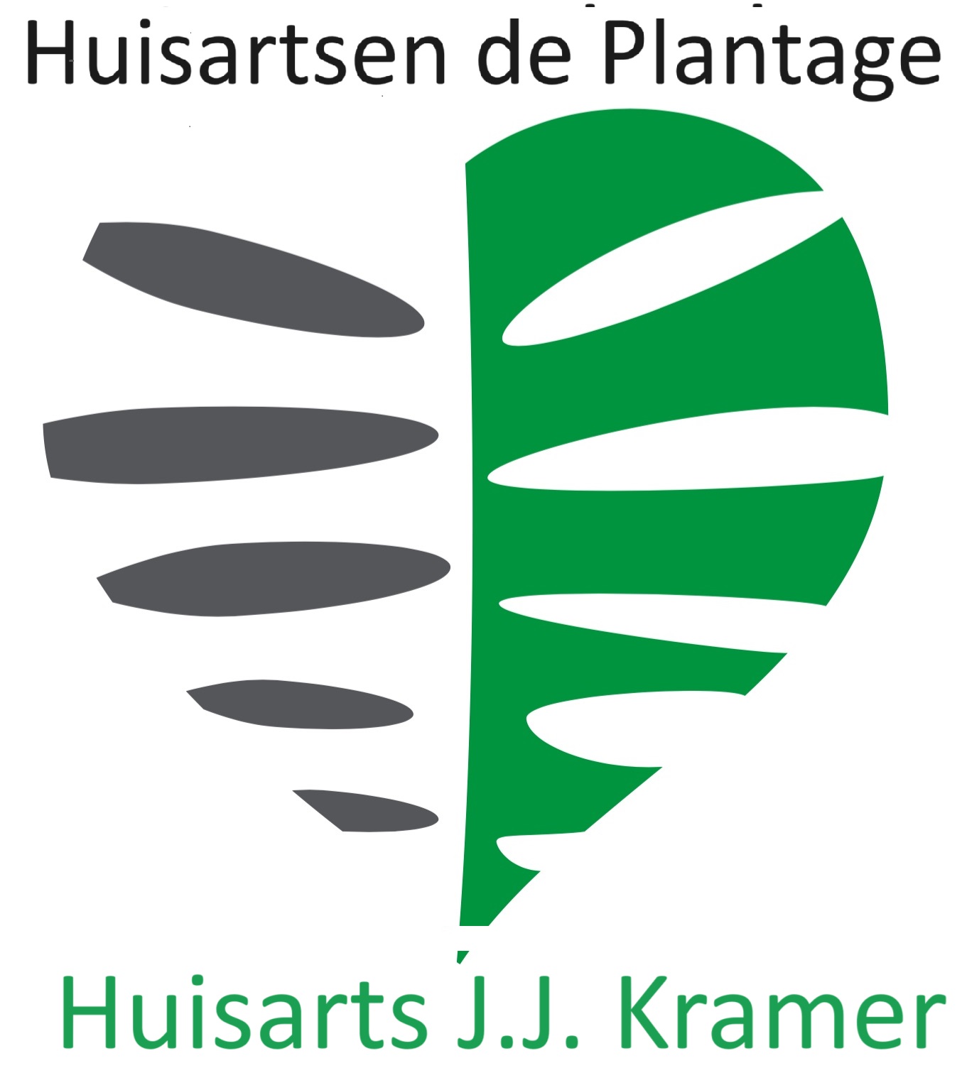 Huisartsen de Plantage